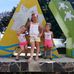 Martha Real - Facebook