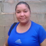 Martha Real - Facebook