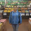 Martha Real - @martha.real6 - TikTok