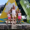 Martha Real - @marthareal4 - TikTok