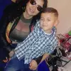 Martha Real - @marthareal5 - TikTok