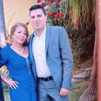 Martha Real - Facebook