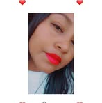 Martha Real - Facebook