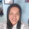 Martha Real - @martha.rangel29 - TikTok