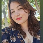 Martha Real - Facebook