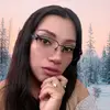 Martha Real - @terroncito.de.azu8 - TikTok