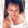 Martha Real - @user49620587 - TikTok