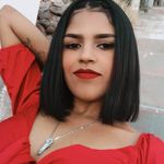 Martha Real Ceceña - @realcecena - Instagram