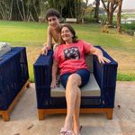 Martha Real Dias - @martha_real_dias - Instagram