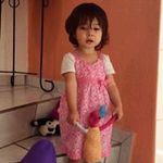 Martha Real Diaz - @martharealdiaz - Instagram