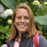 Martha Real Estate - @martharealestate - Instagram