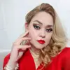 Martha Real La güerita🇲🇽🇺🇸 - @marthareallaguerita - TikTok