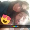 Martha Real - @marthareal - TikTok