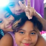 Martha Realpe - Facebook