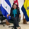marthareal112 - @marthareal112 - TikTok