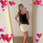 Marta Bermudo Rebollar - @martarb07 - Instagram