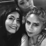 Martha Cristina Rebollar - @marthacristinarebollar - Instagram