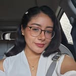Martha G. Rebollar - @rebollarmartha - Instagram