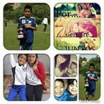 Martha Guzman Rebollar - @martha_guzman_rebollar - Instagram