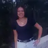 Martha Laura Rebollar - @mayrebollar - TikTok