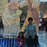 Martha Laura Rebollar Cante - @rebollarcante - Instagram