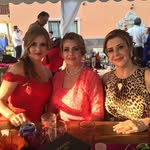 Martha Lorena Rebollar Delgado - @marthalorenarebollar - Instagram