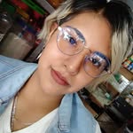 Martha Martinez Rebollar - @cym_895k - Instagram