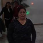 Martha Patr Rebollar Gutierrez - @martharebollargutierrez - Instagram
