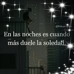 Martha Patricia Rebollar Garcia - @marthapatriciare - Instagram