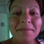 Martha Patricia Rebollar Gomez - @marthapatricia.rebollargomez - Instagram