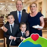 Martha Raquel Rosas Rebollar - @martharaquelros - Instagram