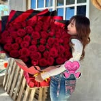 Martha Rebollar - Facebook
