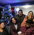 Martha Rebollar - Facebook