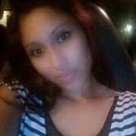 Martha Rebollar - @huracanbrisa14 - Instagram