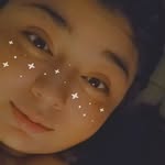 Martha Rebollar - @martha_isabel2194 - Instagram