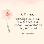 Martha Rebollar - Facebook