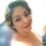 Martha Rebollar - @rebollar_martha - Instagram