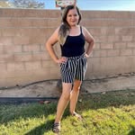 Martha Rebollar - @mrebollar89 - Instagram
