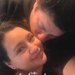 Martha Rebollar - @rebollar.martha - Instagram