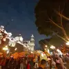 Martha Rebollar - @martha.rebollar1 - TikTok