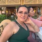 Martha Rebollar - Facebook