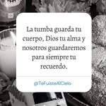 Martha Rebollar - @martukisrebo - Instagram
