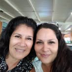 Martha Rebollar - Facebook