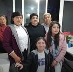 Martha Rebollar - Facebook