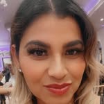 Martha Rebollar Carbajal - @mnm0507 - Instagram