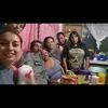 Martha Rebollar - @martharebollar566 - TikTok