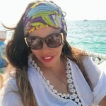 Martha Rebollar Delgado - @martha_rebollar_delgado - Instagram