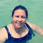 Martha Rebollar Diaz - @martharebollardiaz - Instagram