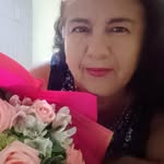 Martha Rebollar Garcia - @martharebollargarcia - Instagram