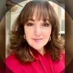 Martha Rebollar Pérez - @mrebollarperez - Instagram